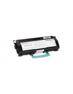 Originale Infoprint - IBM 39V3204 Toner alta resa return program nero Infoprint IBM - 1