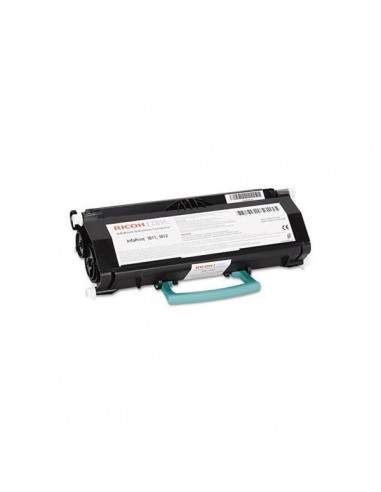 Originale Infoprint - IBM 39V3204 Toner alta resa return program nero Infoprint IBM - 1