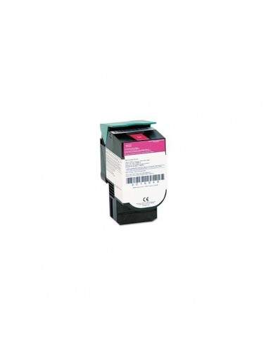 Originale Infoprint - IBM 39V2432 Toner altissima resa return program magenta Infoprint IBM - 1