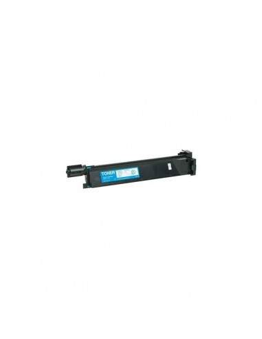 Originale Konica-Minolta laser toner TN-210K - nero - 8938509 KONICA-MINOLTA - 1