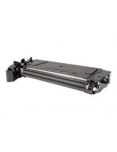 Toner Compatibili Samsung SCX-D6320D8 Nero Samsung - 1