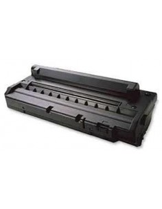 Toner Compatibili Samsung SF-D560RA Nero Samsung - 1