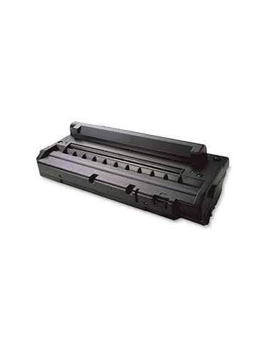 Toner Compatibili Samsung SF-D560RA Nero Samsung - 1