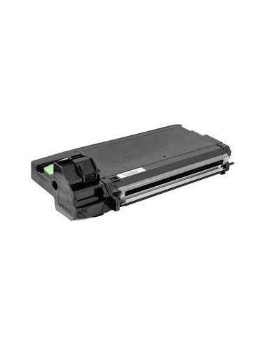 Toner Compatibili Sharp AL100TD Nero Sharp - 1