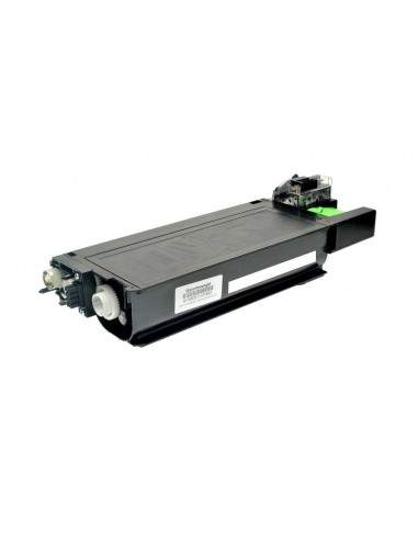 Toner Compatibili Sharp AR016T Nero Sharp - 1