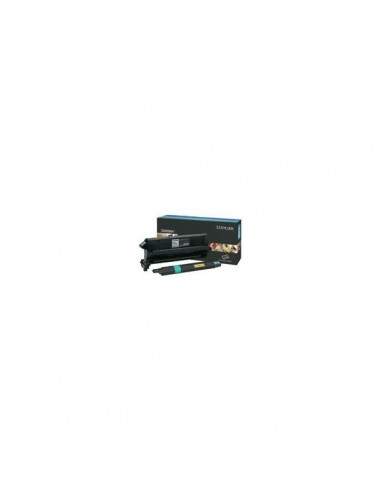 Originale Lexmark C9202KH Toner nero Lexmark - 1