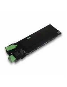 Toner Compatibili Sharp AR202T Nero Sharp - 1