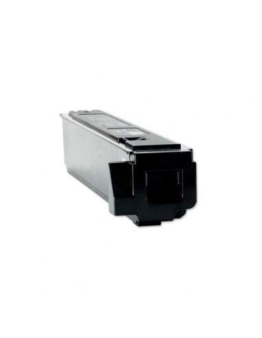 Originale Kyocera-Mita 370PC0KL Toner TK-810K nero KYOCERA-MITA - 1