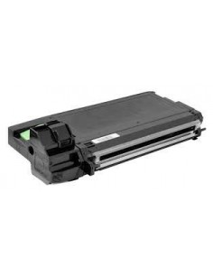 Toner Compatibili Sharp AR156LT Nero Sharp - 1