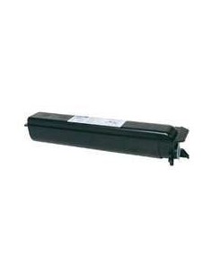 Toner Compatibili Toshiba 60066062051 T1600E Nero Toshiba - 1