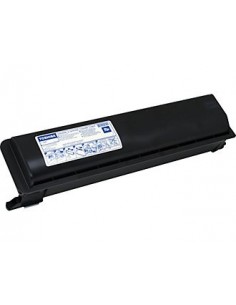 Toner Compatibili Toshiba 6AJ00000024 T1640EHC Nero Toshiba - 1