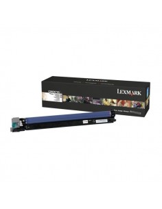 Originale Lexmark C950X71G Fotoconduttore C950, X950/2/4 Lexmark - 1
