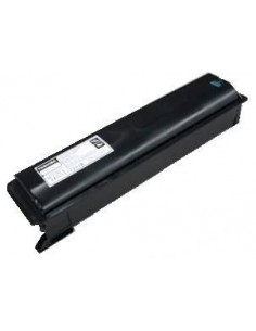 Toner Compatibili Toshiba 6AJ00000055 T4530E Nero Toshiba - 1