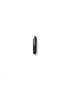 Originale Olivetti B0460 Tamburo ciano Olivetti - 1