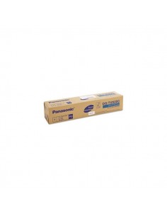 Originale Panasonic DQ-TUN20C-PB Toner ciano Panasonic - 1