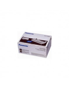 Originale Panasonic KX-FA86X Tamburo Panasonic - 1