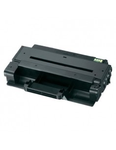 Toner Compatibili Xerox 106R02307 Nero Xerox - 1