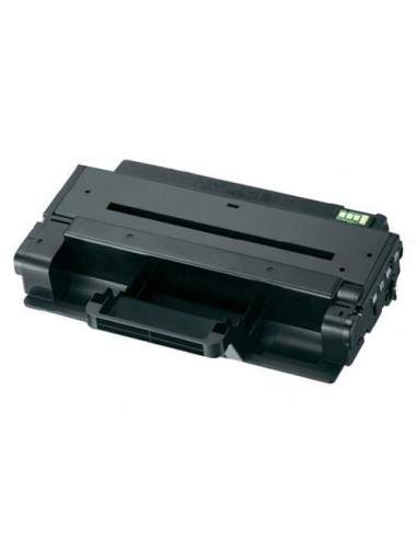 Toner Compatibili Xerox 106R02307 Nero Xerox - 1