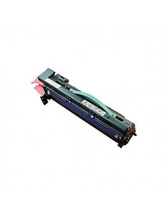 Originale Ricoh 411113 Tamburo 1013 - RHDMU24 Ricoh - 1