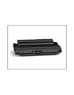 Toner Compatibili Xerox 106R01411 Nero Xerox - 1