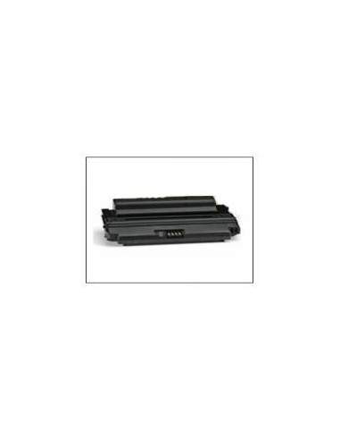 Toner Compatibili Xerox 106R01411 Nero Xerox - 1