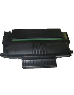 Toner Compatibili Xerox 106R01379 Nero Xerox - 1