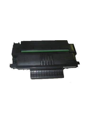 Toner Compatibili Xerox 106R01379 Nero Xerox - 1