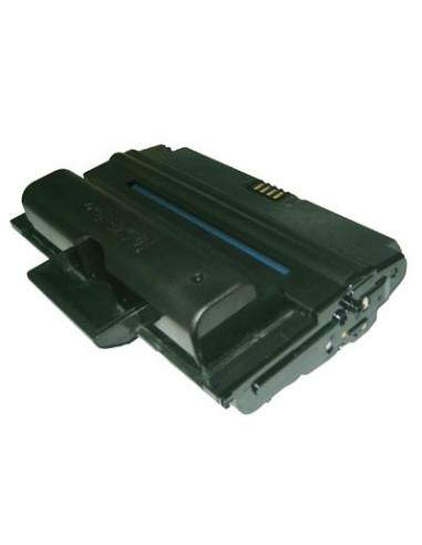 Toner Compatibili Xerox 106R01415 Nero Xerox - 1