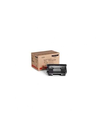 Originale Xerox 113R00656 Toner nero Xerox - 1