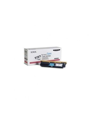 Originale Xerox 113R00693 Toner alta capacità ciano Xerox - 1