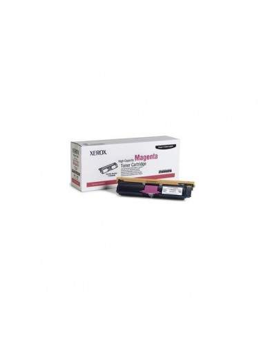 Originale Xerox 113R00695 Toner alta capacità magenta Xerox - 1