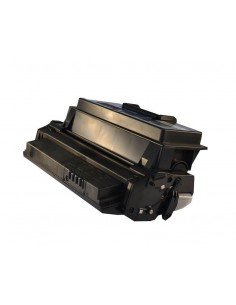 Toner Compatibili Xerox 106R00688 Nero Xerox - 1