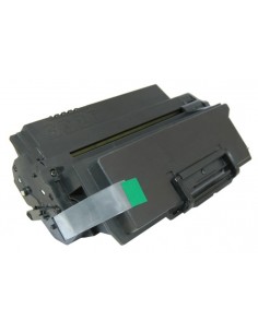 Toner Compatibili Xerox 106R01149 Nero Xerox - 1