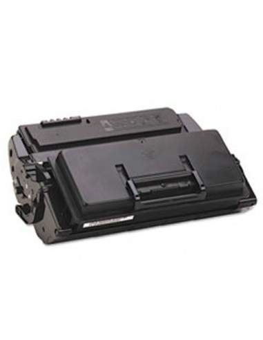 Toner Compatibili Xerox 106R01371 Nero Xerox - 1