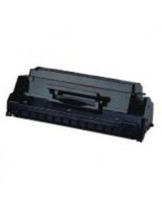 Toner Compatibili Xerox 113R00296 Nero Xerox - 1