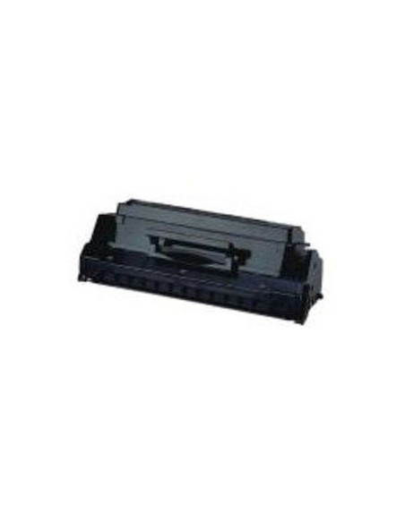 Toner Compatibili Xerox 113R00296 Nero Xerox - 1