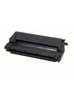 Toner Compatibili Canon E30 E16 1492A003 E31 E20 140 Nero Canon - 1