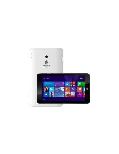 Windows tablet i716 Danew - Wi-Fi - Bluetooth 4.0 - i716 Danew - 1