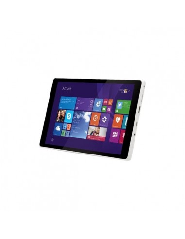 Windows tablet ii814 Danew - Wi-Fi - Bluetooth 4.0 - iI814 Danew - 1
