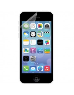 Schermi Protettivi Smartphone Fellowes - 4813501 Fellowes - 1