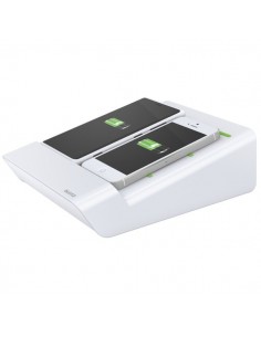 Caricatore Duo Leitz Complete  - Bianco - 64450001 Leitz - 1
