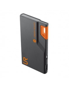 Power bank 2200 Trust - 21221 Trust - 1