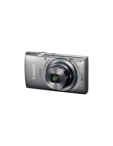 Fotocamere Digitali Canon - 2.7'' - grigio - 0149C001 Canon - 1