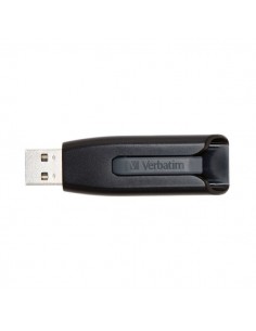Chiavetta Usb 3.0 Store N Go V3 Verbatim - 8 Gb - 49171 Verbatim - 1