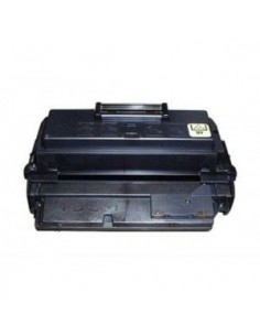 Toner Compatibili Xerox 113R00657 Nero Xerox - 1