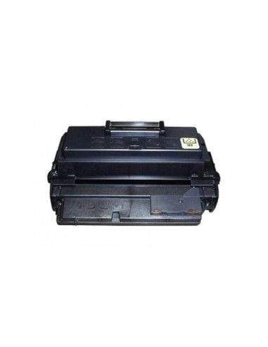 Toner Compatibili Xerox 113R00657 Nero Xerox - 1