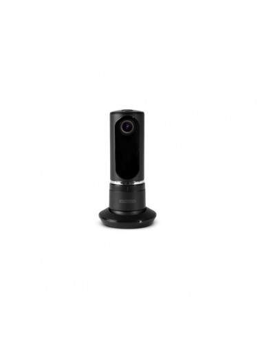 WiFi Home Camera HD Twist Sitecom - WLC-2000 Sitecom - 1