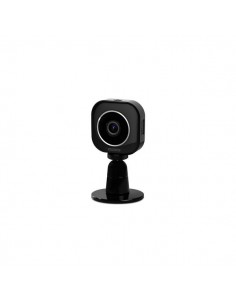 WiFi Home Camera HD Mini Sitecom - WLC-1000 Sitecom - 1