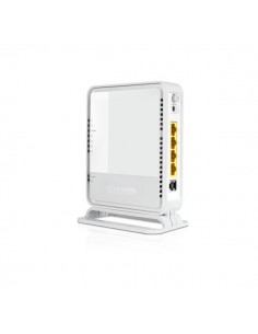 Modem N300 Sitecom - bianco - WLM-3600 Sitecom - 1