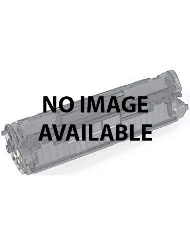 Toner Compatibili Xerox 113R00296 Nero Xerox - 2